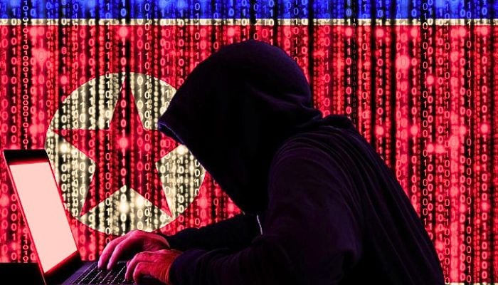 North Korean hackers build advanced AI tools to support cyberattacks: report