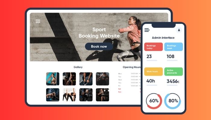 AI agent hacked gyms booking system, incident shows risk