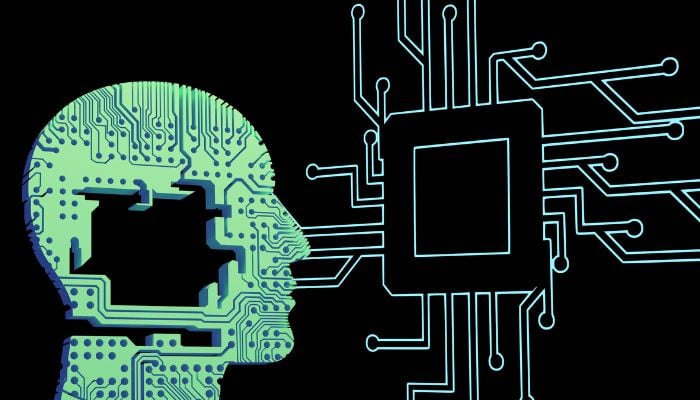 Chinese startup says its brain implant takes just 10 minutes