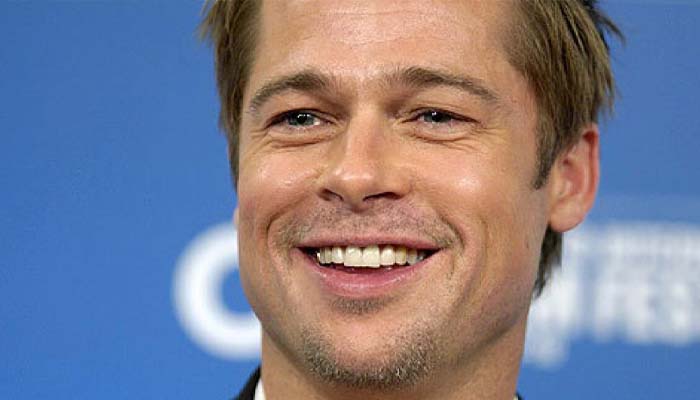 Brad Pitt makes shocking sobriety confession after seven years alcohol-free