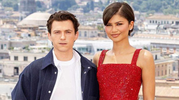 Why Tom Holland, Zendaya warned 'not' to date before their romance began?