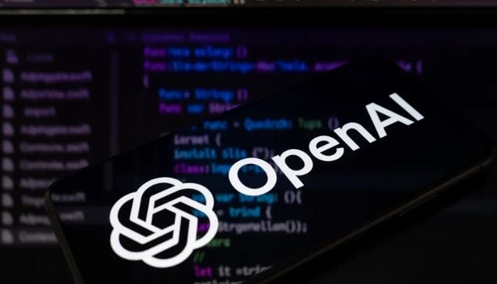 OpenAI expands Daybreak as AI cyber threats grow