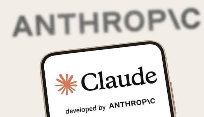 Claude’s invisible watermarks on AI-generated text spark users backlash