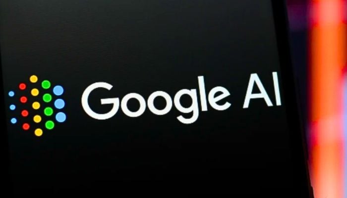 French media urges antitrust watchdog to take action over Google AI