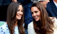 Pippa Middleton report sparks fresh criticism of Kate Middleton