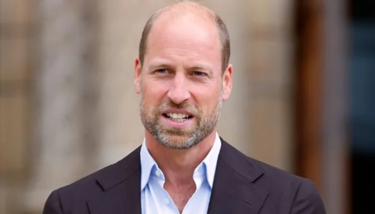 Prince William to abandon Balmoral tradition ‘loved’ by King Charles