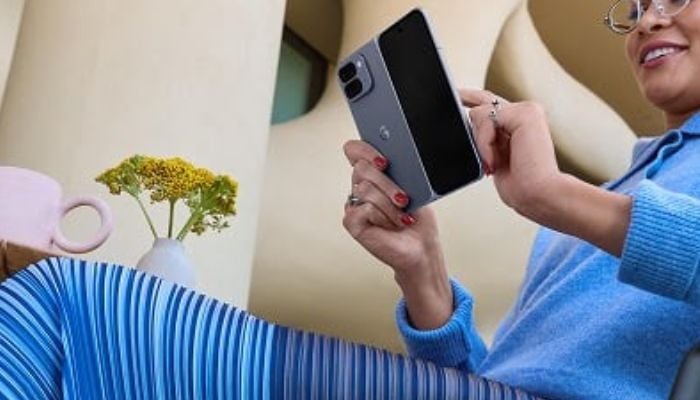 Pixel 11 preorders to open hours before Made by Google keynote