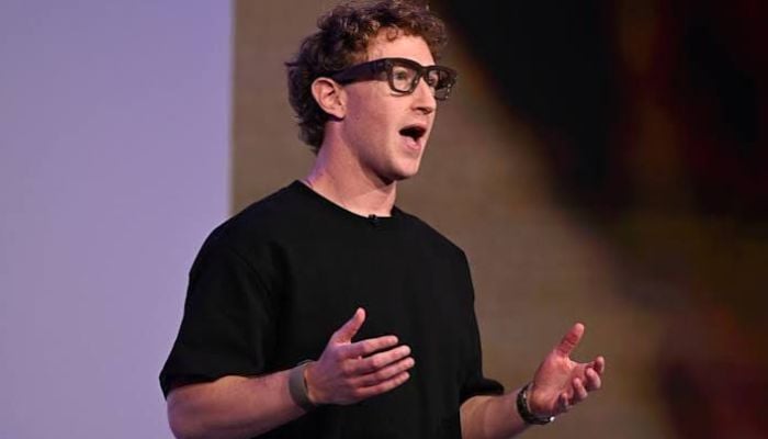 Meta AI glasses hit by criminal complaint over privacy concerns