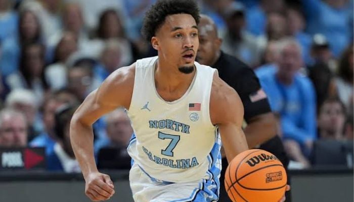 Seth Trimble joins Louisville as latest high-profile transfer