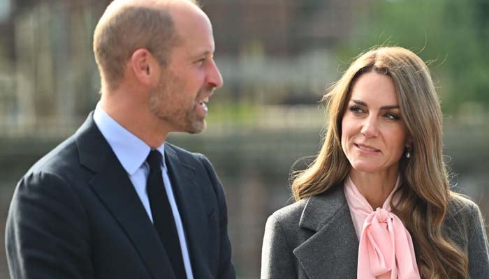 Kate Middleton, Prince William heading back to India together?