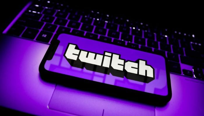 Twitch lets users block Amazon from AI training–Here’s how