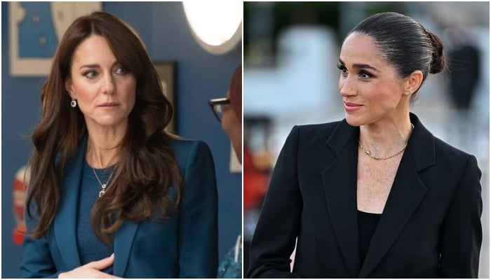 Does Meghan Markle need the Royal Family like Prince Harry? Expert drops truth bomb
