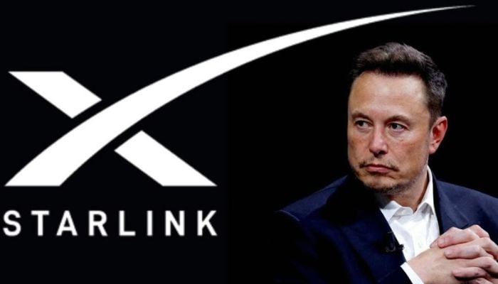 Starlink launches in Vietnam: SpaceX starts taking orders for satellite internet starting at $43 a month