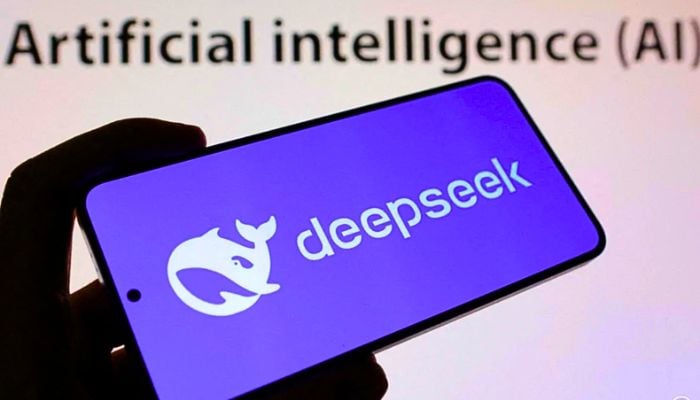 DeepSeek V4 API pricing surges: New peak & off-peak rates explained