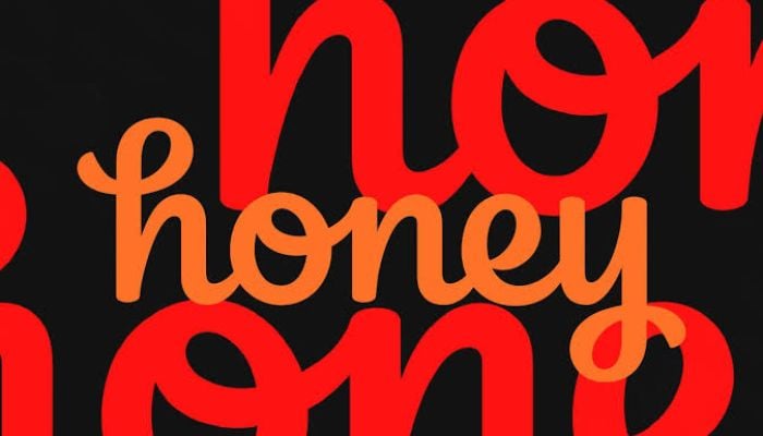 PayPal-owned Honey extension loses millions of users amid growing controversy