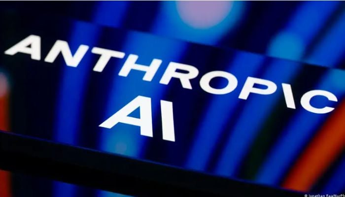 Anthropic in talks to acquire Decart AI for record $6 billion: What We Know