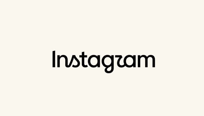 Instagram introduces new wordmark logo after a decade: What to know
