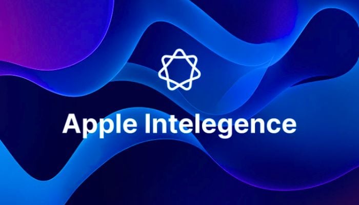 Apple trains its own AI model for China market with Alibaba ahead of Apple Intelligence launch