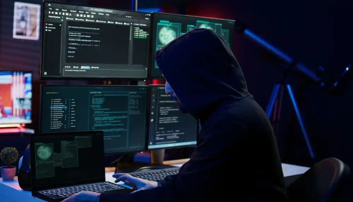 Cl0p hackers claim data theft from Shell, Philips, GE