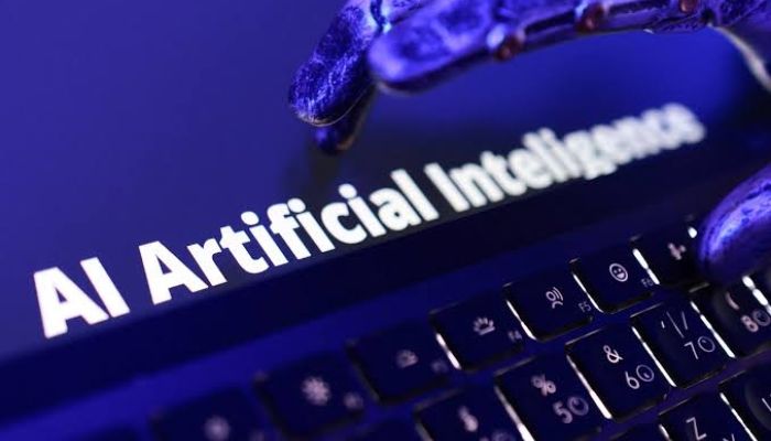 China’s Z.ai unveils new AI model nearing Anthropic’s Mythos 5 in cyber tests