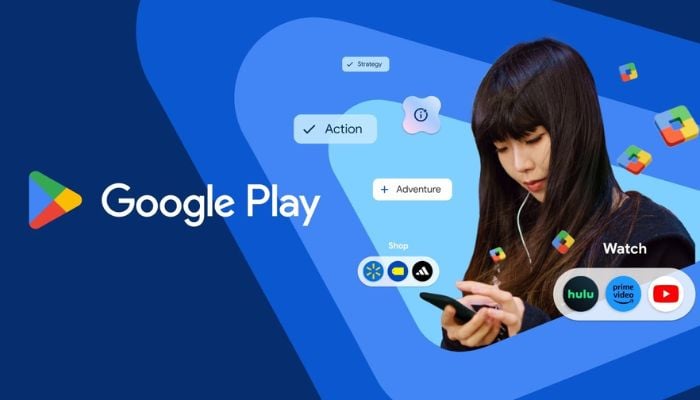 Downloading huge game? Google Play may finally let you pause it