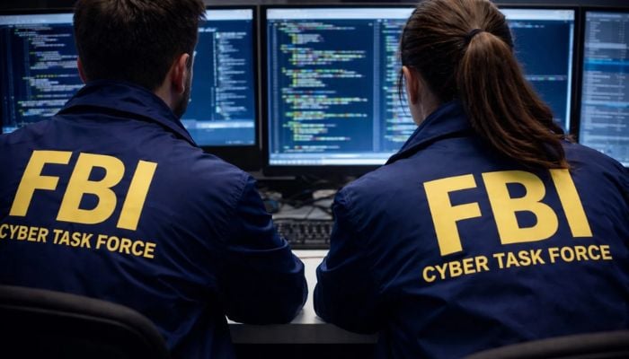 US courts will soon reveal how often FBI uses spyware