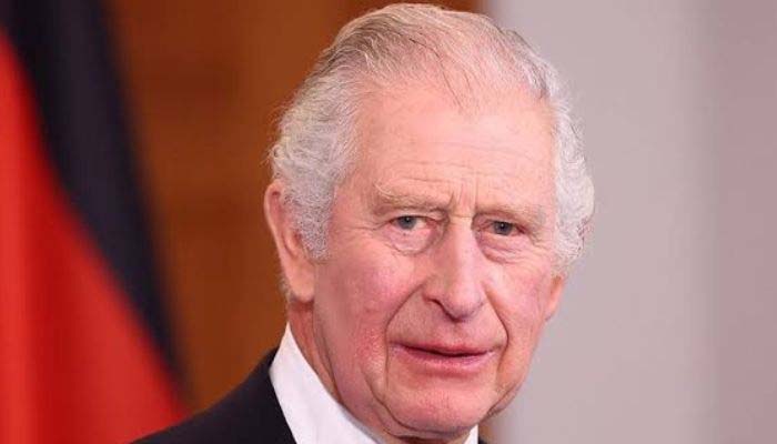 King Charles faces fresh scrutiny over Jimmy Savile connection