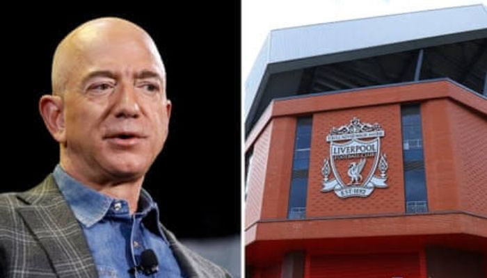 Liverpool’s ownership takes a major new turn: Here’s everything you need to know