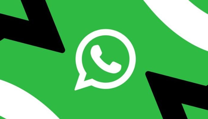 WhatsApp’s new AI ‘Scam Alert’ can detect risky messages