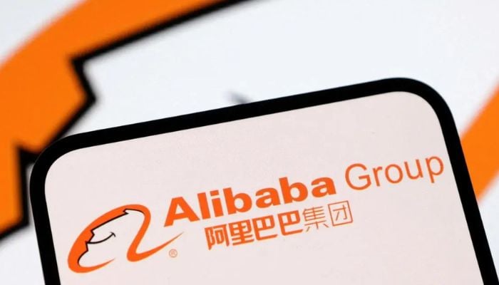 Alibaba AI beats Meta, Google as Qwen models top 3 billion downloads
