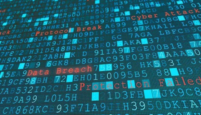 1.6m customer records exposed in RingCentral data leak