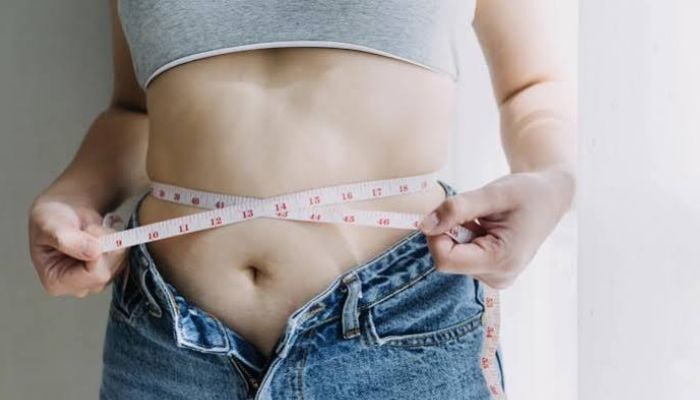 Scientists solve mystery behind a brain ‘switch’ linked to weight loss