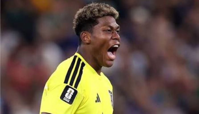 PSG’s €35m deal for Zion Suzuki collapses over agent fees: Here’s why