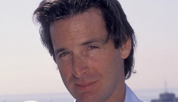Robert Carradine’s family takes UCLA to court over actor’s tragic suicide