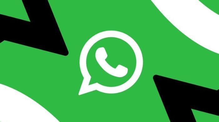 WhatsApp’s new AI ‘Scam Alert’ can detect risky messages 