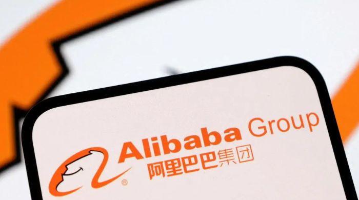 Alibaba AI beats Meta, Google as Qwen models top 3 billion downloads