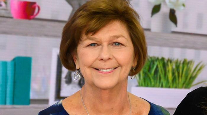 Nancy Guthrie update: Surveillance tech boss makes stunning claim about missing mom’s case
