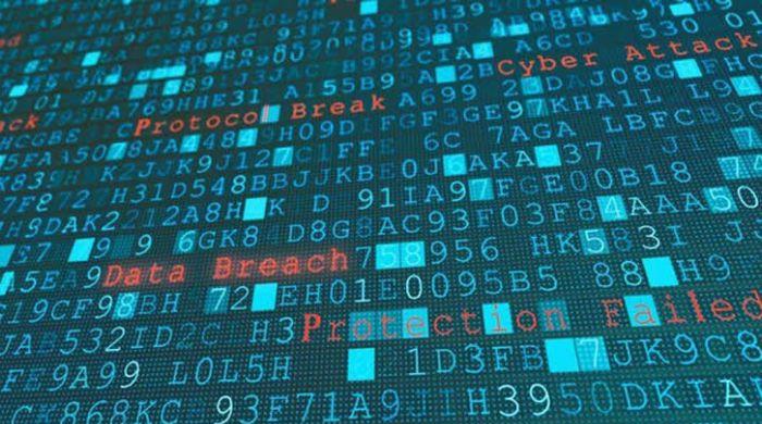 1.6m customer records exposed in RingCentral data leak