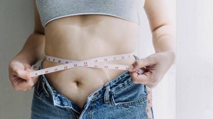 Scientists solve mystery behind a brain ‘switch’ linked to weight loss