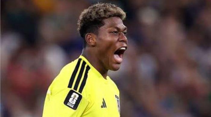 PSG’s €35m deal for Zion Suzuki collapses over agent fees: Here’s why