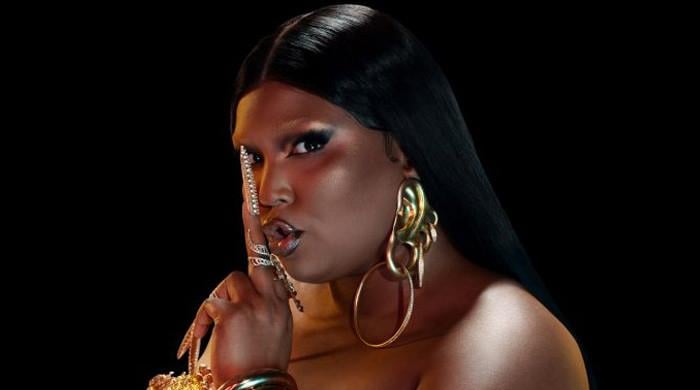 Lizzo exposes truth about internet trolls in powerful message to fans