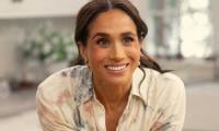 Meghan Markle nears new milestone