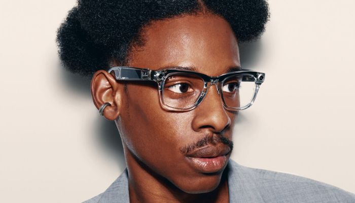 Creep glasses’ videos keep surviving Meta’s crackdown
