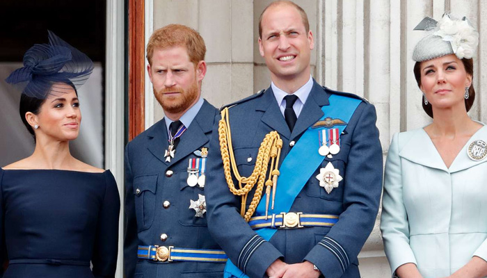 Meghan Markle scores major royal win that ‘boosted her confidence’ after King Charles meeting