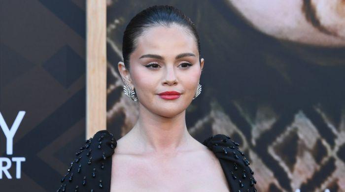 Selena Gomez 'vigorously defends' fraud accusations in legal battle
