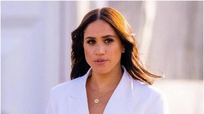 Inside Meghan Markle’s heartbreak in the UK