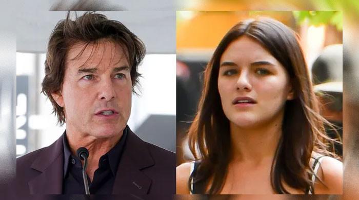 Why Tom Cruise ‘walked away’ when Suri Noelle was a child? Source speaks out