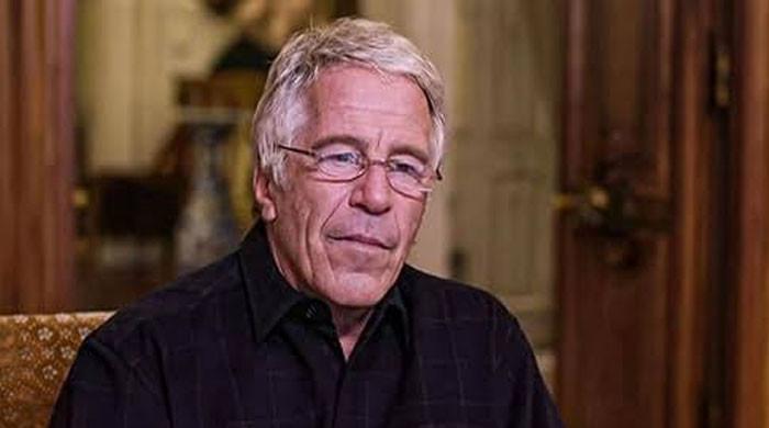 UK Epstein Survivors Campaign make public demand of new PM: Report