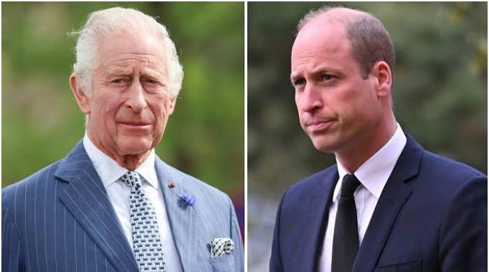 Prince William, King Charles risk paying British government £10 million