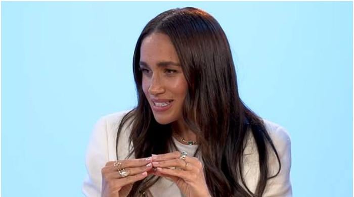 Meghan Markle ‘mucks up’ Prince Harry’s royal plans and turns it 'incredibly frustrating’